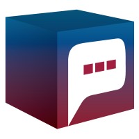 PRESTACALL SRL logo - Similar company to Hicaliber