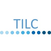 TILC logo - Similar company to Rdn, Inc.