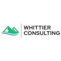 Whittier Consulting