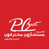 Pc.net Academy logo - Similar company to Pcnet It