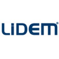 LIDEM S.L. logo - Similar company to Clustag | Rfid Solutions (Formerly Rielec)
