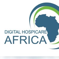 Digital Hospicare Africa Limited logo - Similar company to Nevens Consulting Ea