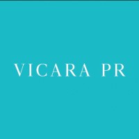 Vicara PR logo - Similar company to Charson Advisory Services Pvt. Ltd