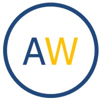 AnalyseWise Investment Advisors logo - Similar company to Learn.Shaninthomas.Com