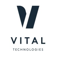 Vital Technologies Ltd. logo - Similar company to Vital Technologies