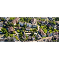 AUGUSTA-AKADEMIE logo - Similar company to Augusta Kliniken