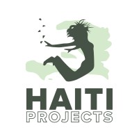 Haiti Projects logo - Similar company to Workfluence