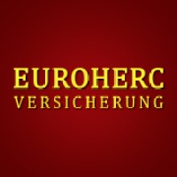 Euroherc Versicherung AG logo - Similar company to Hife.