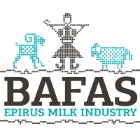 Sons of S.Bafas S.A logo - Similar company to Crexdata_Eu
