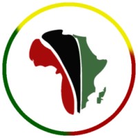 University Of Waterloo African Students' Association (Uwasa)