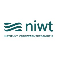Nederlands Instituut Voor De Warmtetransitie (Niwt)