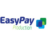 EasyPay Production SRL logo - Similar company to Easypay