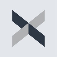OIXIO Digital logo - Similar company to Sping