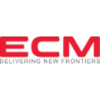 ECMining Ltd logo - Similar company to I-Han Scm (Handan) Co.,Ltd