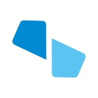 Saman Electronic Payment(SEP) logo - Similar company to Sadad Electronic Payment/ پرداخت الکترونیک سداد