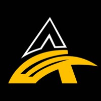 Azeriri logo - Similar company to Escon Technologies