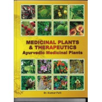 BEST NUTRITION PRODUCTS INC logo - Similar company to Best Lab Llc