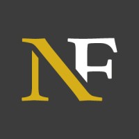 Nova Fides logo - Similar company to Gt Restructuring