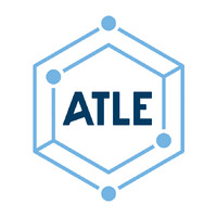 Alberta Technology Leaders in Education logo - Similar company to Ignite Centre For Elearning