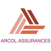ARCOL ASSURANCES logo - Similar company to Eclore Consulting