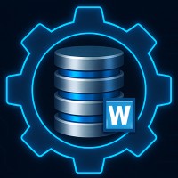 SQL Dicas - Administração e Engenharia de Dados logo - Similar company to Escola Dnc