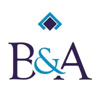 Buzo & Asociados
