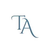 Tasaley Abogados logo - Similar company to Edefense