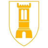 College Saint Joseph Antoura