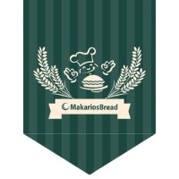 PT MACARIOS COLLIN OTIS (MACARIOS.CO) logo - Similar company to Mfk Pt (Multi Flashindo Karisma)