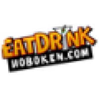 Eatdrinkhoboken.Com
