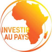 Investiraupays.com logo - Similar company to Mdp Labs