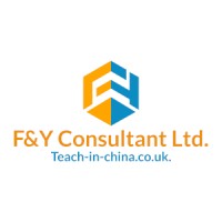 F&Y Consultant Ltd.
