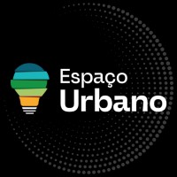 ONG Espaço Urbano logo - Similar company to Inv