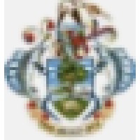 Ministry Of Health Seychelles