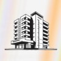 TheBigLease logo - Similar company to Crawfish Cafe