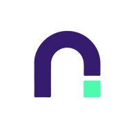 Node logo - Similar company to Ucombi