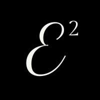 Cabinet E2 logo - Similar company to Lean Thinking Virtual Coach