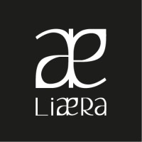 Liaera logo - Similar company to Misaki Monaco