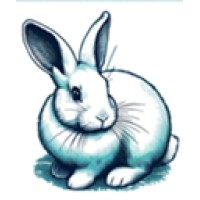 Something You Know | SYK Research Labs logo - Similar company to Picdo Public International Cybercrime Disruption Organisation