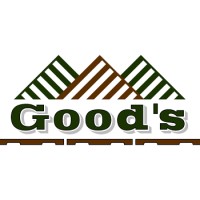 Good's Logistics logo - Similar company to Interactive Health Technologies Llc