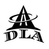 Dubey Law Associates LLP logo - Similar company to Amlegals - A Specialised Law Firm