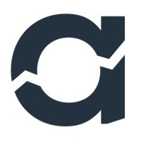 Arkatechture logo - Similar company to Northern Light