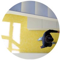 Vitamin Architects logo - Similar company to Vidya Project