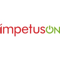 impetusON logo - Similar company to Balbhas Business Sysnomics Llc