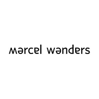 Marcel Wanders logo - Similar company to Van System Ltd