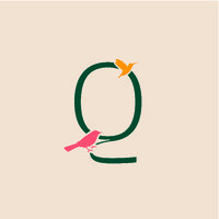 Quila: Entorno a la Salud Mental logo - Similar company to Simplus