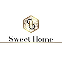 Sweet Home logo - Similar company to Sweet Home