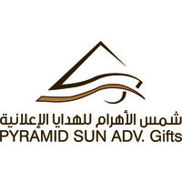 Pyramid Sun Adv. Gifts L.L.C. logo - Similar company to Pyramid Star Real Estate Brokerage