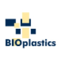 BIOplastics logo - Similar company to Cyclertest
