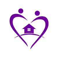 Home Care Assist logo - Similar company to Cap247 Care Ltd